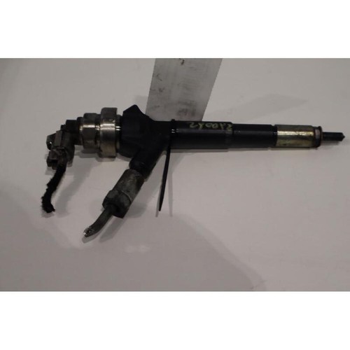 Iniettore diesel opel astra - diesel,