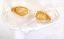 Ju Rapida Occhialini  silicone