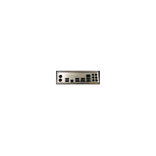 Per p7p55 p7h55 - per,