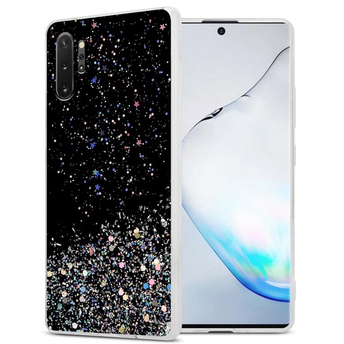 Cover per samsung - cover, note