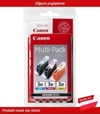 4480A265 Canon BJC-8200 wkład