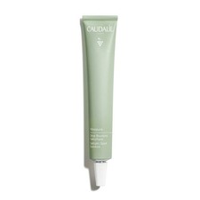 Crema Viso Caudalie Vinopure