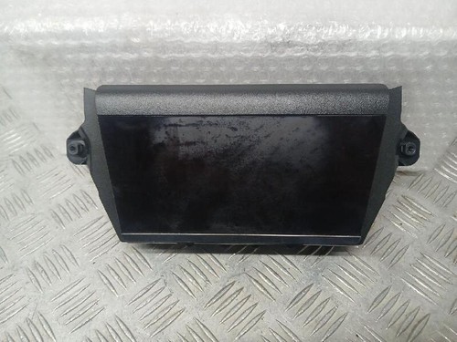 9839397980 instrument cluster