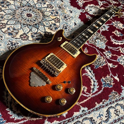 Ibanez ar300 chitarra - ibanez, /