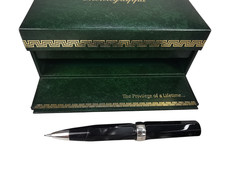 MONTEGRAPPA Matita Rotante