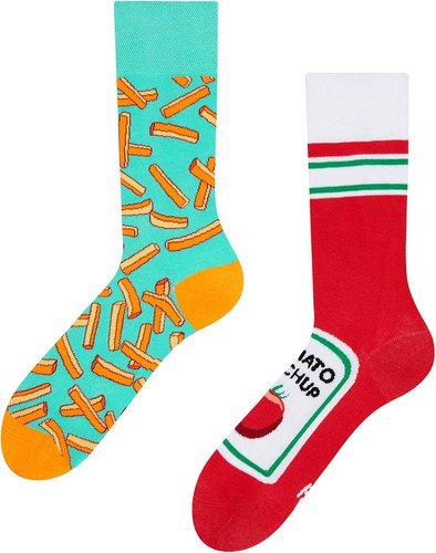 Calzini unisex donna uomo - unisex, &