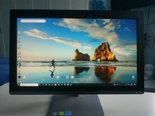 computer fisso usato All In