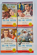 MARGARET MITCHELL - VIA COL