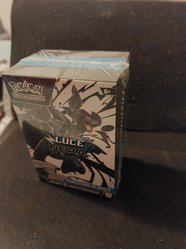 Bundle carte pokemon - carte,