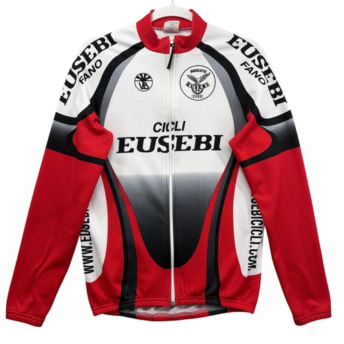 Maglia ciclismo cicli - maglia,