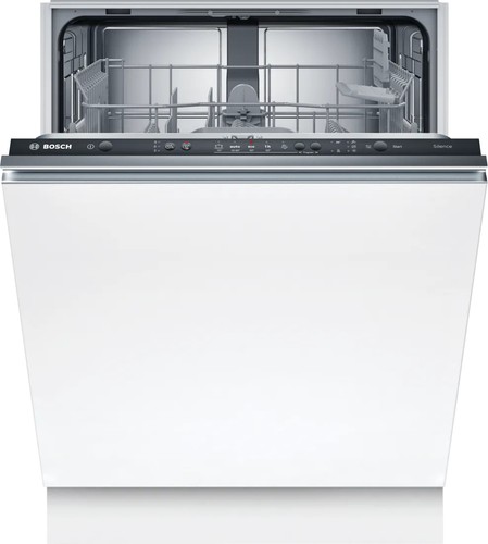 Bosch lavastoviglie incasso - lavastoviglie,