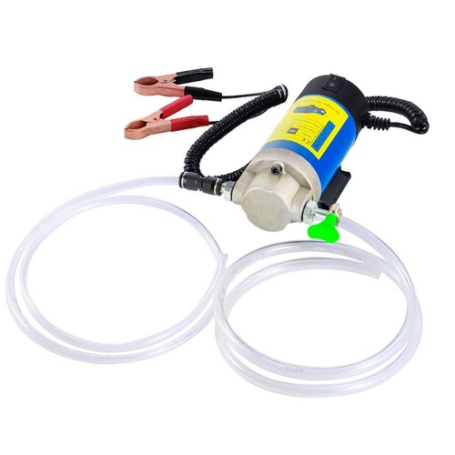 12v 100w elettrica pompa - elettrica,