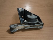 Panda 141 supporto staffa - panda,