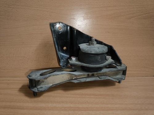 Panda 141 supporto staffa - supporto, e