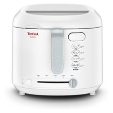 Tefal Uno FF2031 Friggitrice