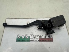 POMPA FRENO POSTERIORE SX GRIMECA GILERA RUNNER 50 PIAGGIO VEDI DESCRIZIONE (...