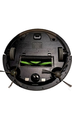 Irobot roomba combo rvf - roomba,