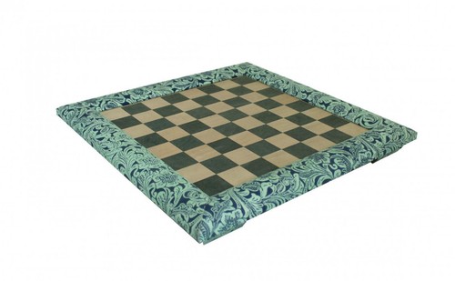 Italfama scacchiera 39cm - italfama,