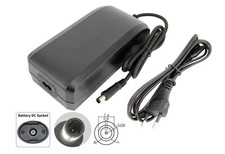 4A Caricabatteria 42V per 36V