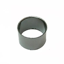 GUARNIZIONE DI SCARICO MUFFLER