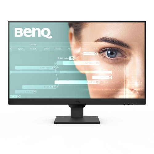 Benq gw2790 essential monitor - benq,