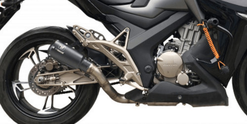 Zontes 310 t - t, -19/20-