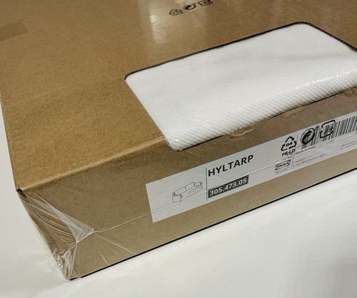 Ikea hyltarp rivestimento per - ikea,
