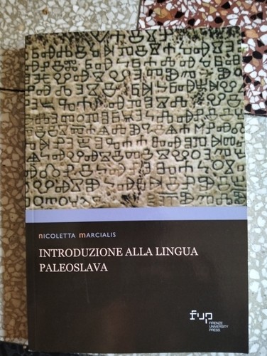 Marcialis introduzione - n.,