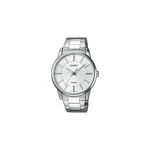 Orologio casio enticer - casio, in