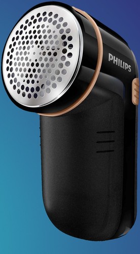 Philips accessori stiro - accessori,