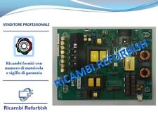 POWER RSAG7.820.6193/ROH PER TV LOEWE ART 48 BOX 513 V *