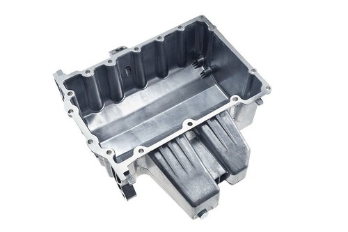 Coppa olio polo 4tdi - vw, 1.4tdi