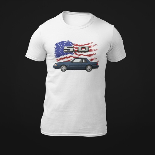 Shirt unisex manica corta - unisex,