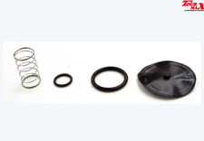 Tourmax KIT REVISIONE