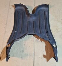 Pedana Poggiapiedi Piaggio Liberty S Rst 50 125 150 200 2004 2009 2 4 Tempi