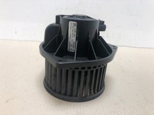 MOTORE VENTOLA RISCALDAMENTO