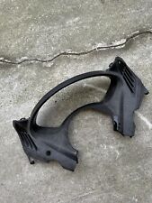 CARENA PLASTICA STRUMENTAZIONE HONDA SW-T 400 09-16 