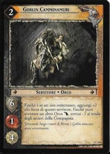 Il Signore degli Anelli 