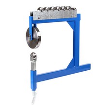 TTRuota inglese XPOtool