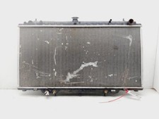 radiatore acqua per NISSAN PATROL GR (Y61) COMFORT 21410VB300 demip8898039