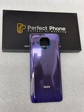 Xiaomi poco pro ricambio - xiaomi,