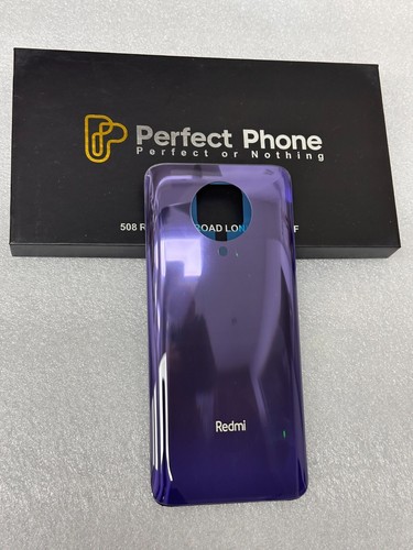 Xiaomi poco pro - xiaomi,