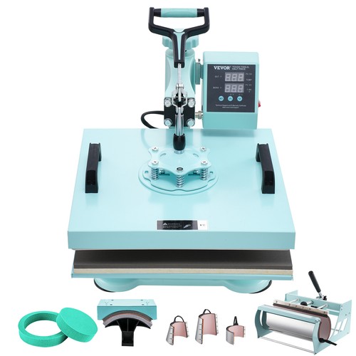 Vevor macchina per pressatura - vevor,