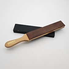 Vintage Dorko Solingen Rasoio