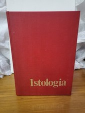 Istologia - Valerio Monesi -