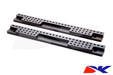 BMW E90 E91 E92 E93 E82 E87