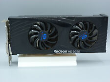 Sapphire AMD Radeon HD 6950 1
