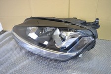 Faro Xenon Originale VW Golf 7