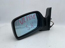 SPECCHIETTO SPECCHIO