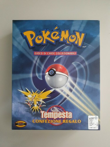 Pokemon set base - pokemon, jungle
